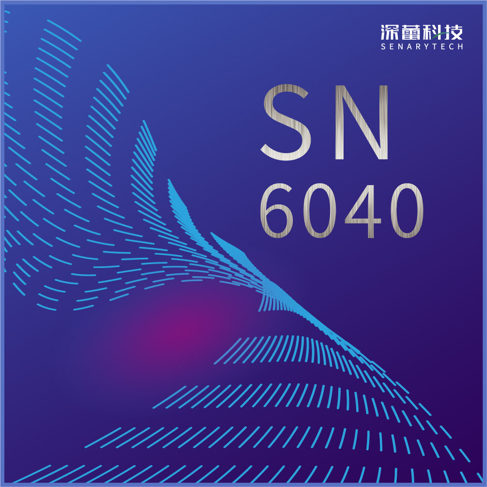 SN6040